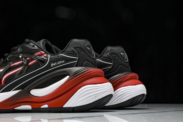 Puma Inverse Rev 402365 01 