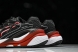 Puma Inverse Rev 402365 01 