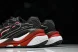 Puma Inverse Rev 402365 01 
