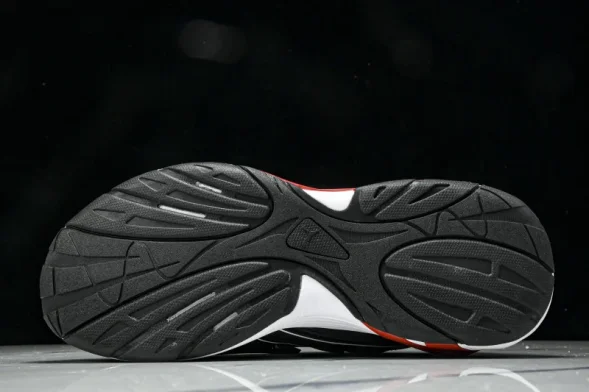 Puma Inverse Rev 402365 01 