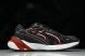 Puma Inverse Rev 402365 01 