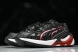 Puma Inverse Rev 402365 01 