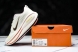 Nike Air ZoomX Vomero 18 Plus HM6805 106 