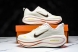 Nike Air ZoomX Vomero 18 Plus HM6805 106 