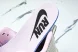 Nike Air ZoomX Vomero 18 Plus HM6805 106 