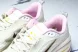 Nike Air ZoomX Vomero 18 Plus HM6805 106 