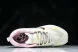 Nike Air ZoomX Vomero 18 Plus HM6805 106 