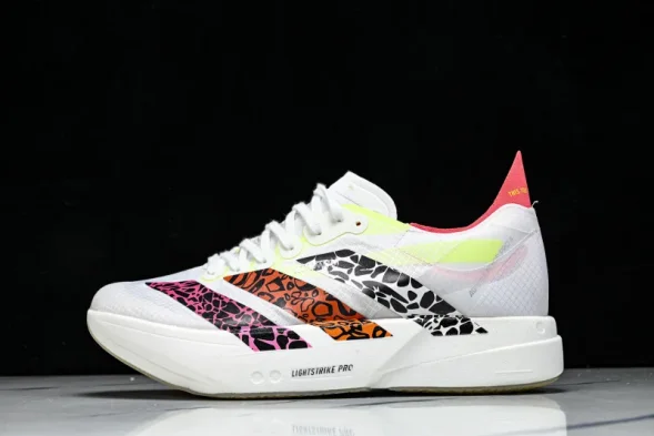 Adidas Adizero Adios Pro 4 M JR1163 