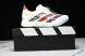 Adidas Adizero Adios Pro 4 M JR1163 