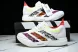 Adidas Adizero Adios Pro 4 M JR1163 