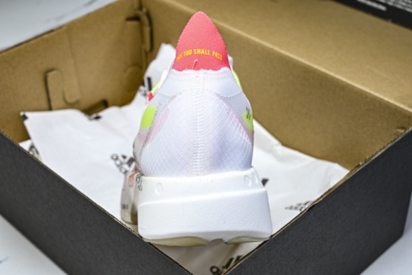 Adidas Adizero Adios Pro 4 M JR1163 