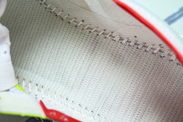 Adidas Adizero Adios Pro 4 M JR1163 