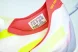 Adidas Adizero Adios Pro 4 M JR1163 