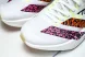 Adidas Adizero Adios Pro 4 M JR1163 