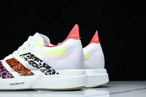 Adidas Adizero Adios Pro 4 M JR1163 