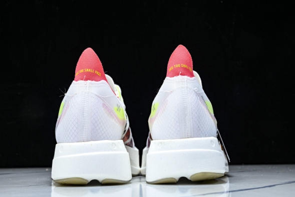 Adidas Adizero Adios Pro 4 M JR1163 