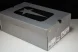 Rickowens DRKSHDW x Converse Chuck 70 Mid Turbowpn DC02AX515 SA5R1 white 