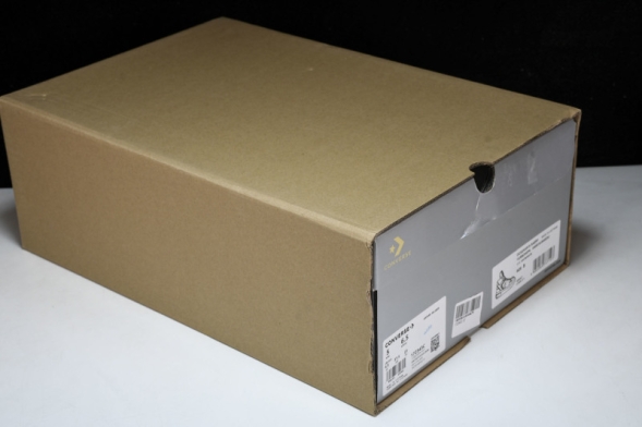 Rickowens DRKSHDW x Converse Chuck 70 Mid Turbowpn DC02AX515 SA5R1 white 