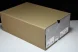Rickowens DRKSHDW x Converse Chuck 70 Mid Turbowpn DC02AX515 SA5R1 white 