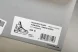 Rickowens DRKSHDW x Converse Chuck 70 Mid Turbowpn DC02AX515 SA5R1 white 