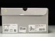 Rickowens DRKSHDW x Converse Chuck 70 Mid Turbowpn DC02AX515 SA5R1 white 