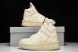 Rickowens DRKSHDW x Converse Chuck 70 Mid Turbowpn DC02AX515 SA5R1 white 