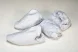 Rickowens DRKSHDW x Converse Chuck 70 Mid Turbowpn DC02AX515 SA5R1 white 