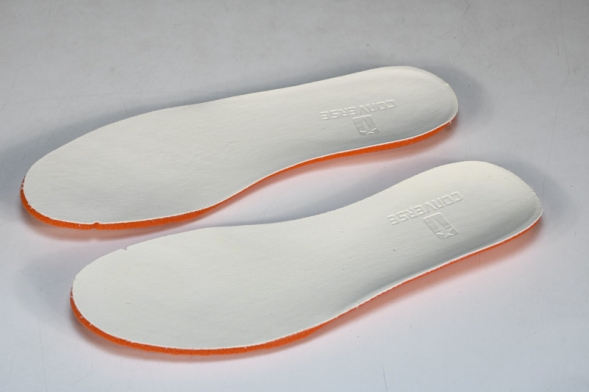 Rickowens DRKSHDW x Converse Chuck 70 Mid Turbowpn DC02AX515 SA5R1 white 