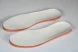 Rickowens DRKSHDW x Converse Chuck 70 Mid Turbowpn DC02AX515 SA5R1 white 