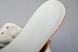 Rickowens DRKSHDW x Converse Chuck 70 Mid Turbowpn DC02AX515 SA5R1 white 