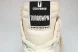 Rickowens DRKSHDW x Converse Chuck 70 Mid Turbowpn DC02AX515 SA5R1 white 