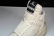 Rickowens DRKSHDW x Converse Chuck 70 Mid Turbowpn DC02AX515 SA5R1 white 