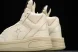 Rickowens DRKSHDW x Converse Chuck 70 Mid Turbowpn DC02AX515 SA5R1 white 