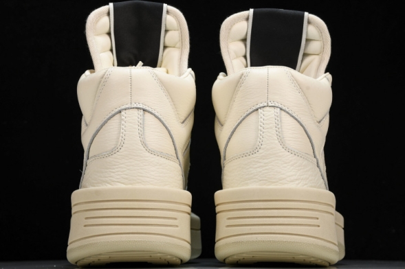 Rickowens DRKSHDW x Converse Chuck 70 Mid Turbowpn DC02AX515 SA5R1 white 