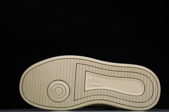 Rickowens DRKSHDW x Converse Chuck 70 Mid Turbowpn DC02AX515 SA5R1 white 