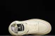 Rickowens DRKSHDW x Converse Chuck 70 Mid Turbowpn DC02AX515 SA5R1 white 