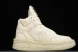 Rickowens DRKSHDW x Converse Chuck 70 Mid Turbowpn DC02AX515 SA5R1 white 