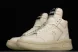 Rickowens DRKSHDW x Converse Chuck 70 Mid Turbowpn DC02AX515 SA5R1 white 