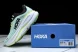 HOKA Bondi 9 1162011 LNMT 