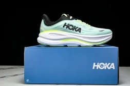 HOKA Bondi 9 1162011 LNMT