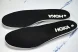 HOKA Bondi 9 1162011 LNMT 