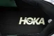 HOKA Bondi 9 1162011 LNMT 