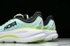 HOKA Bondi 9 1162011 LNMT 