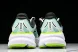 HOKA Bondi 9 1162011 LNMT 