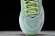 HOKA Bondi 9 1162011 LNMT 