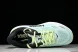 HOKA Bondi 9 1162011 LNMT 
