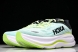 HOKA Bondi 9 1162011 LNMT 