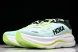 HOKA Bondi 9 1162011 LNMT 