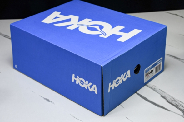 Hoka Restore TS 134532 BBLC 