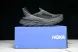 Hoka Restore TS 134532 BBLC 